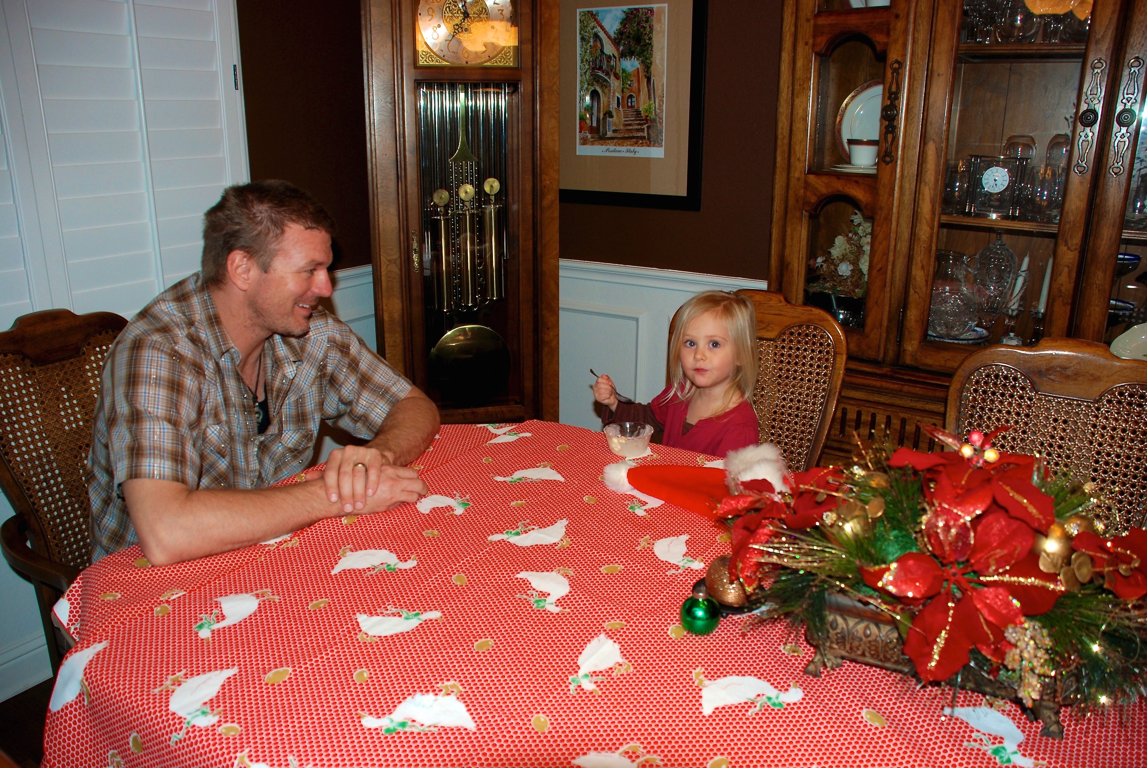2011-12-24-Christmas-117.jpg